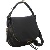 Baily Crossbody