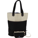 Everyday Tote