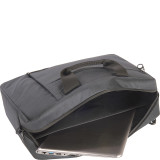 Svolta Double Convertible Bag 15.6" Laptop Case