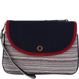 Prepster Crossbody