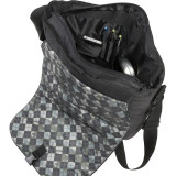Deluxe Laptop Messenger