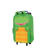 Kids Rolling Backpack