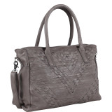 Beatha Satchel
