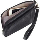 RFID Phone Wallet