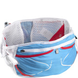 S-Lab Advanced Skin 3 Belt Set