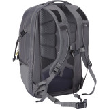 Surge Transit Laptop Backpack