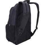 Departer 21L Daypack