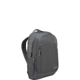 Javelin Daypack