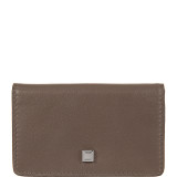 Amy Mini Card Case