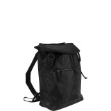 Urban Backpack