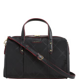 Preppy Poly Marlo Satchel