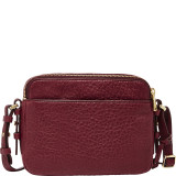 Piper Toaster Crossbody