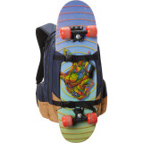 Mission 25L Laptop Backpack