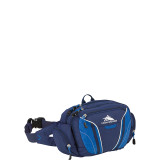 Envoy Waistpack