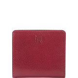 Siam Snap Evening Wallet