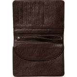 Play N Hookie Wallet