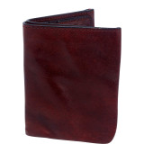 Tina Wallet