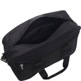 Carry-On Briefcase
