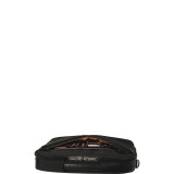 Tempo 13.3" Ultrabook/MacBook Air Bag