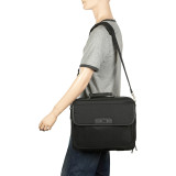 Traditional Notepac Notebook Case