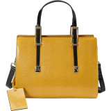 Chloe Tote