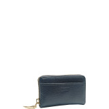 Madison Card or Coin case