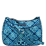 Little Crossbody