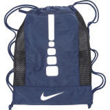 Hoops Elite Gymsack