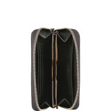 Cell Phone Wallet Case