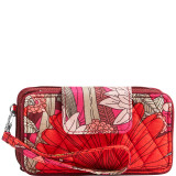 Smartphone Wristlet for iPhone 6