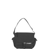 Messenger Bag