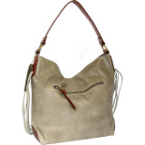 Mustang Molly Shoulder Bag