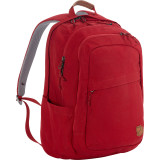 Raven 28L Backpack