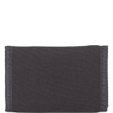 Circle Stone Wallet