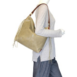 Mustang Molly Shoulder Bag