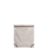 Baseball Drawstring Bag