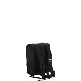 Ruckus 17" Laptop Backpack