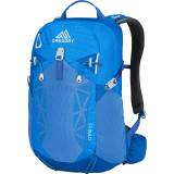 Citro 20 3D-Hyd Hiking Backpack