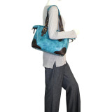 Soho Satchel