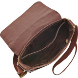 Estate NS City Bag