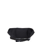 Echelon Waist Bag