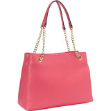 Leo Legacy VII Large Tote