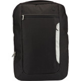 The Sentinel RFID Blocking Backpack