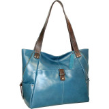 Say Hey Tote
