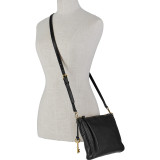 Emma EW Crossbody