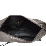 Dawson Rina Rich Tote