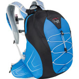 Rev 18 Hydration Pack