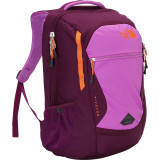 Women's Pivoter Laptop Backpack