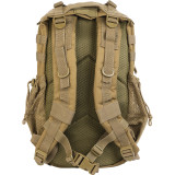 Summit Pack