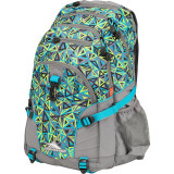 Loop Backpack